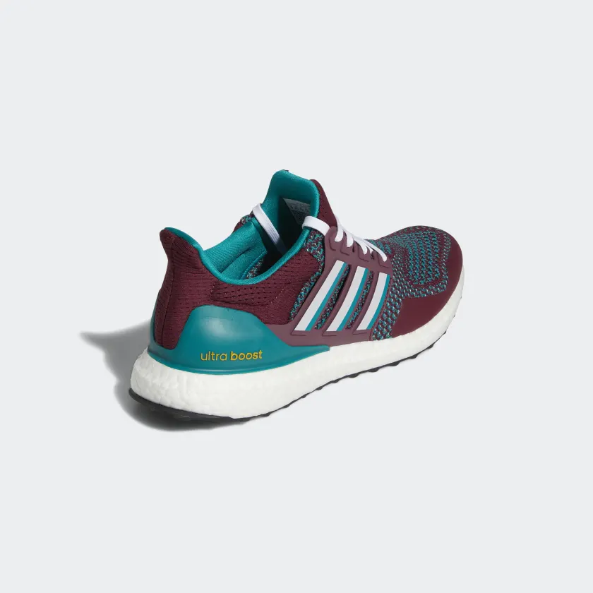 Adidas x The Mighty Ducks Ultraboost 1.0 DNA – buy now at Asphaltgold  Online Store!