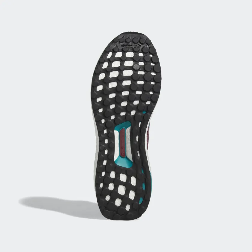 adidas UltraBOOST 1.0 DNA Mighty Ducks “Jesse Hall” GX2117