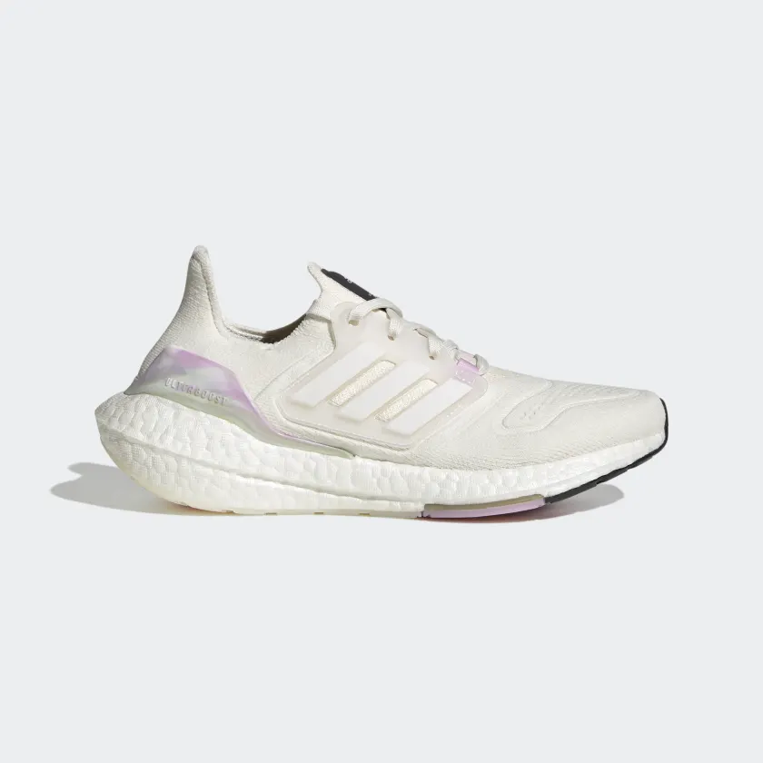 adidas UltraBOOST 22 Made With Nature HP9179