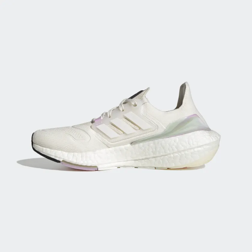 adidas UltraBOOST 22 Made With Nature HP9179