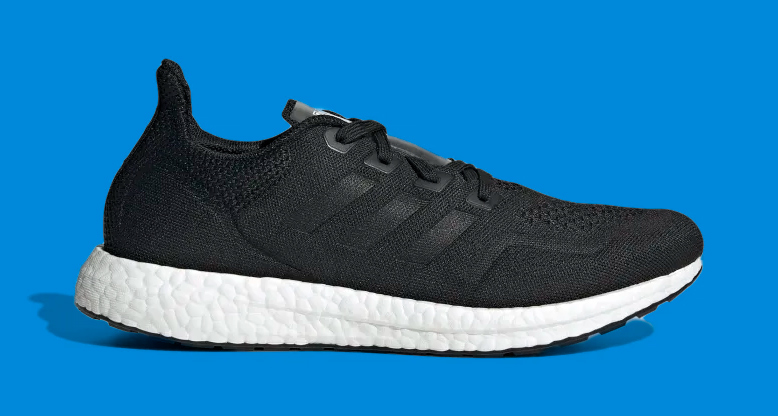 adidas Ultra BOOST Made To Be Remade GY0363