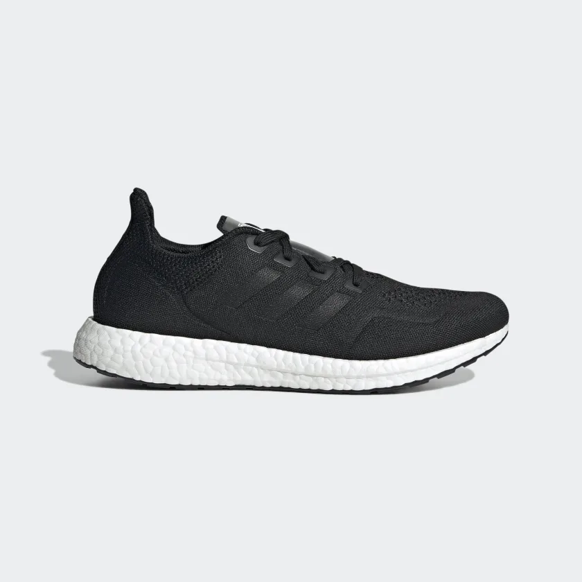 adidas Ultra BOOST Made To Be Remade GY0363