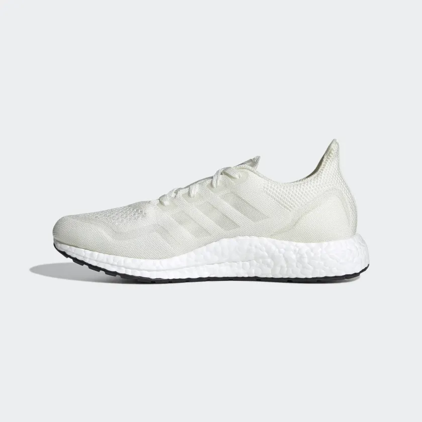 adidas Ultra BOOST Made To Be Remade FZ3987