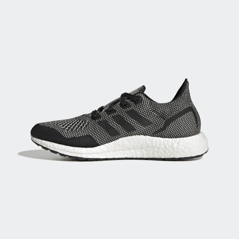 adidas Ultra BOOST Made To Be Remade "Core Black/Cloud White" GX8322