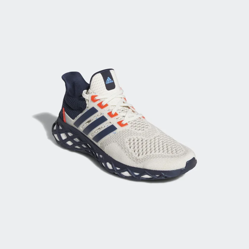 adidas UltraBOOST Web DNA GX2135