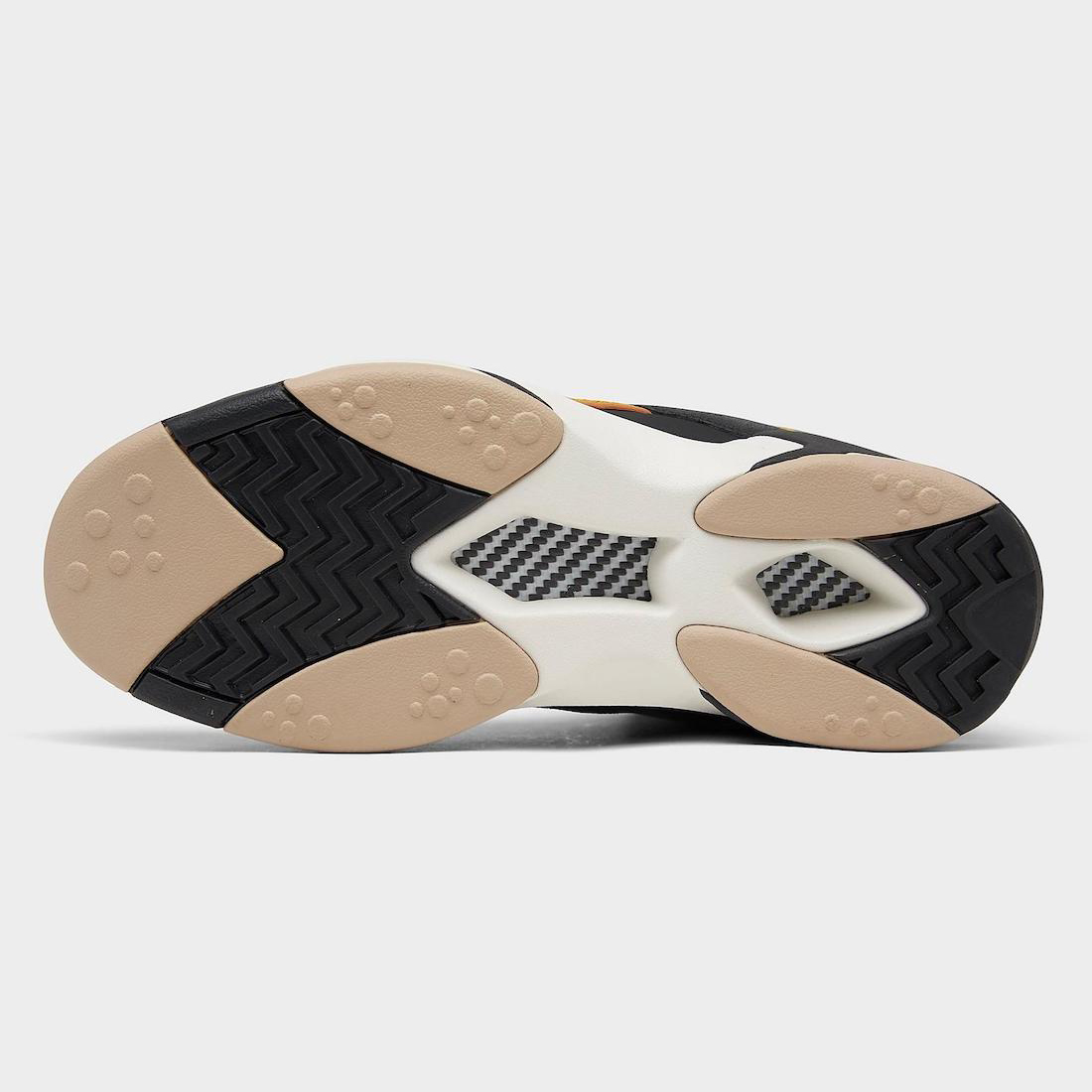 shaq attaq street fighter