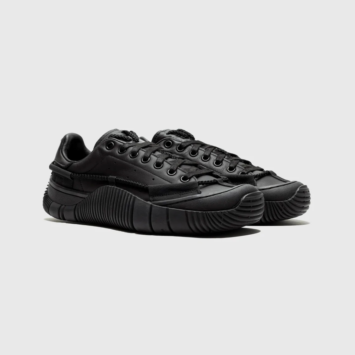Craig Green x adidas Scuba Stan GZ4643 Nice Kicks