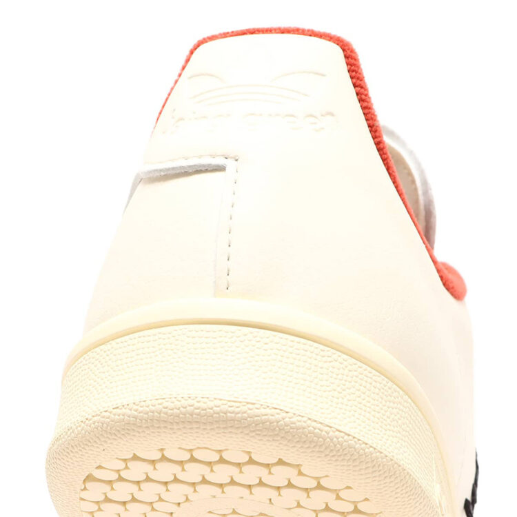 Disney x adidas Stan Smith “Pinocchio” HP5580 | Nice Kicks