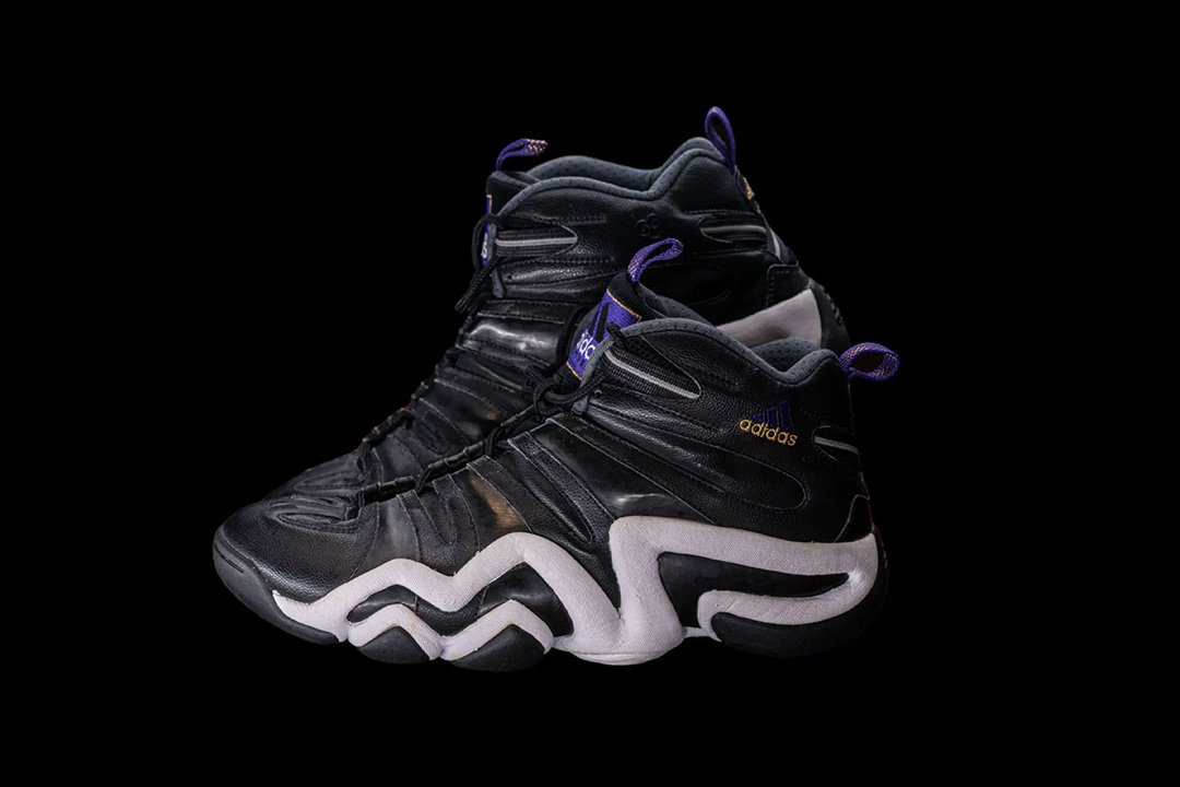 Kb8 shoes sales