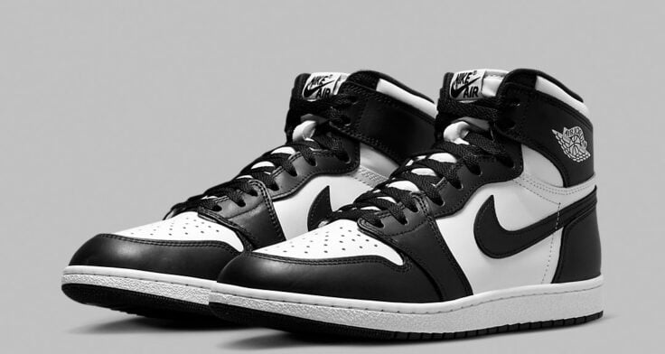 Baron Expanding artery Air Jordan Release Dates - New Jordans for 2023 | Nice Kicks