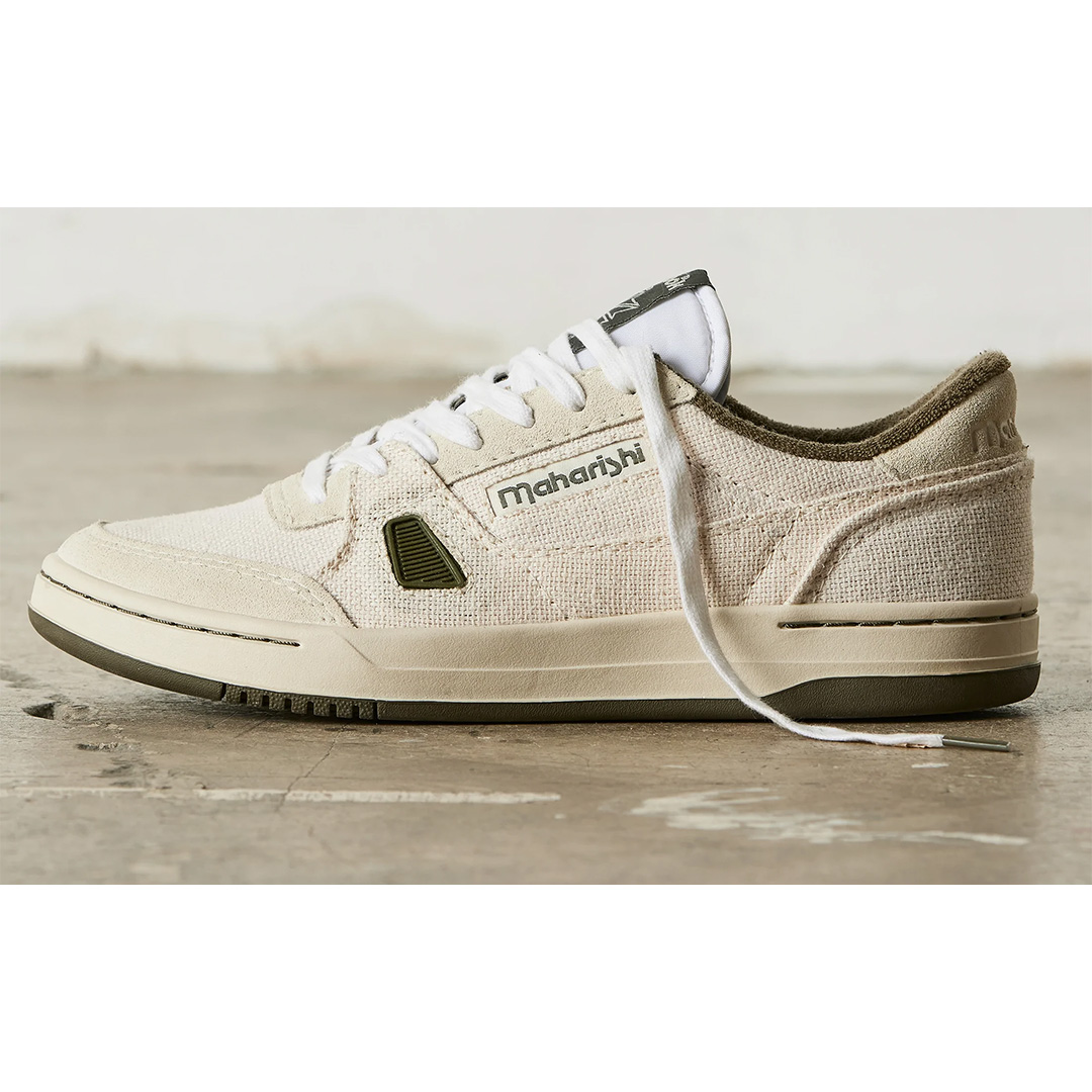 Reebok nano store original