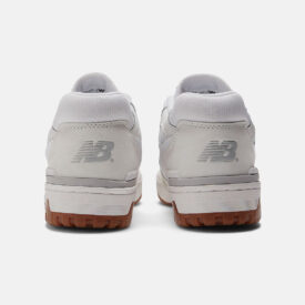 New Balance 550 “White Gum” BB550WGU | Nice Kicks