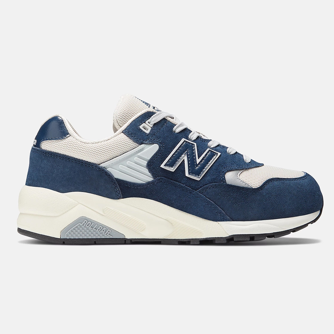 New Balance 580 “Natural Indigo” MT580OG2