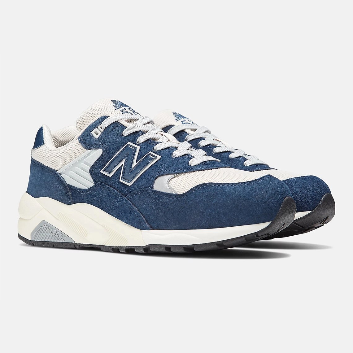 New Balance 580 “Natural Indigo” MT580OG2 | Nice Kicks