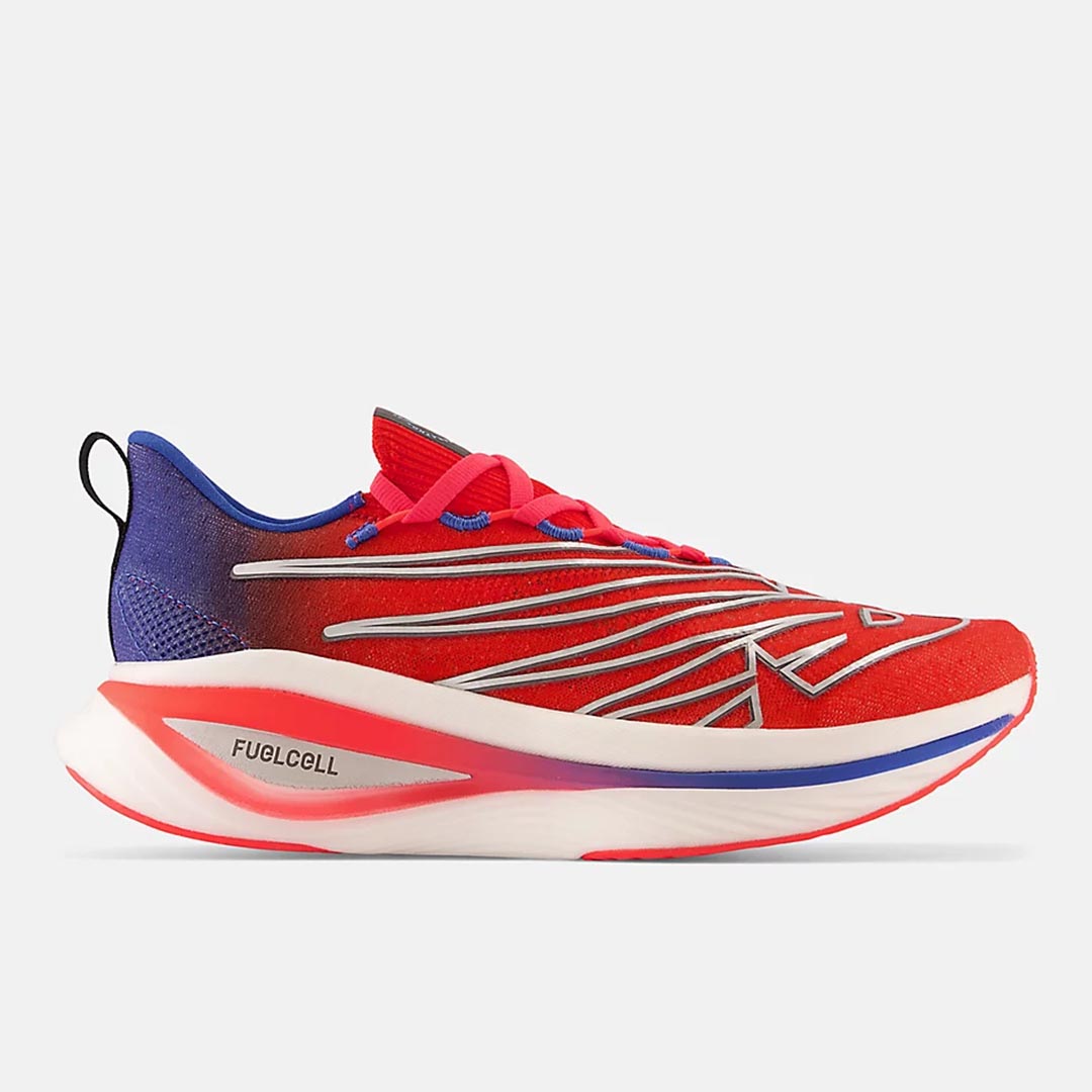 New balance new best sale york