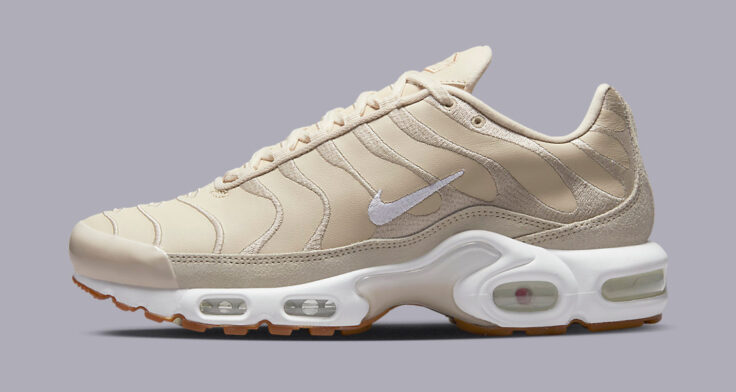 nike air max plus dz2832 200 0 736x392