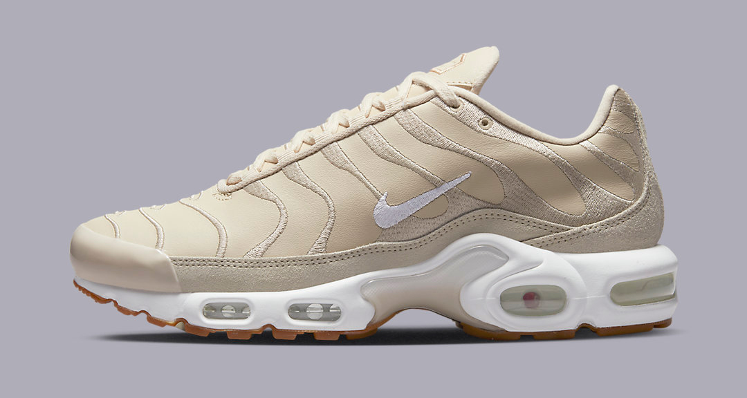 Beige air hotsell max plus