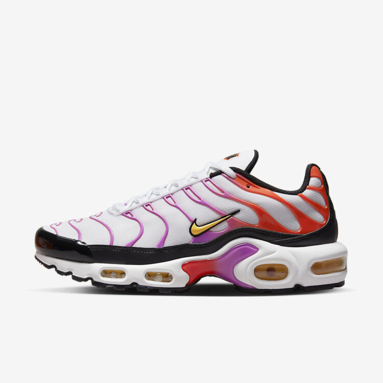 nike air max plus dz3671 100 01 750x750