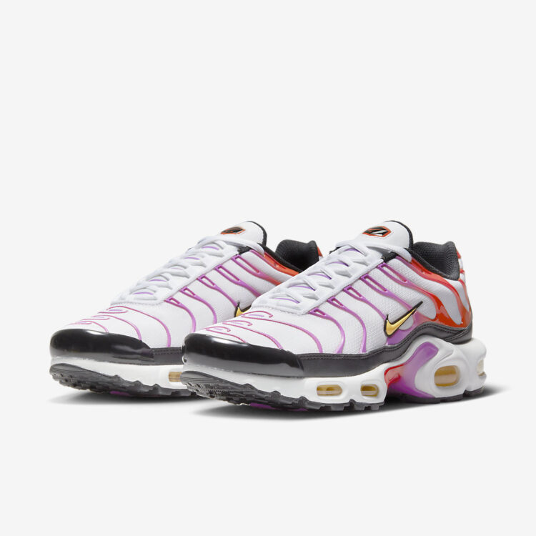 nike air max plus dz3671 100 02 750x750