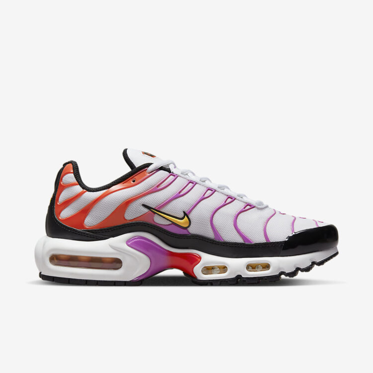 nike air max plus dz3671 100 03 750x750