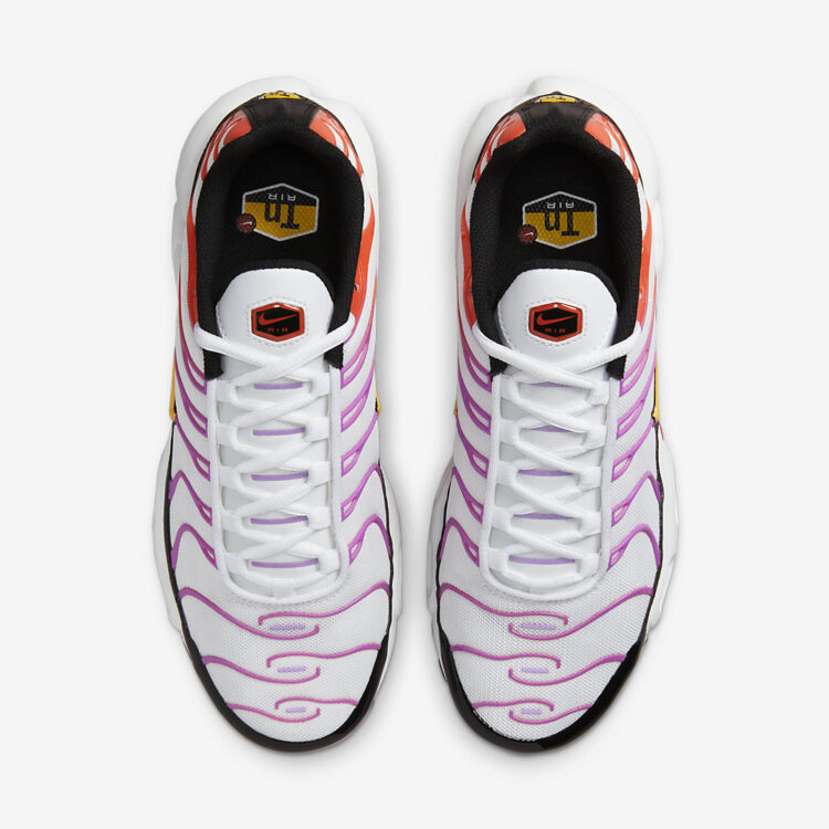 nike air max plus dz3671 100 04 750x750