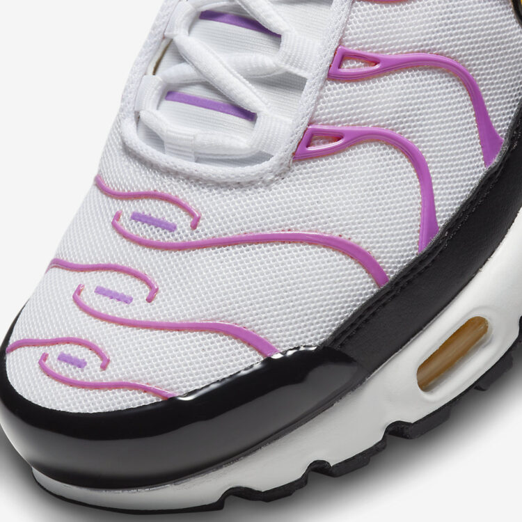 nike air max plus dz3671 100 07 750x750