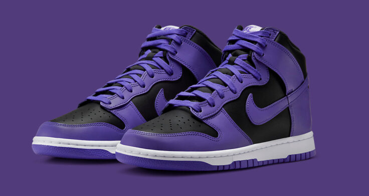 nike dunk high psychic purple dv0829 500 100 736x392