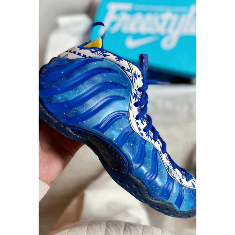 nike foamposite one doernbecher coley miller release date 001 750x750