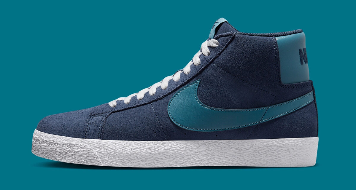 nike sb blazer mid fd0731 400 0 1200x641