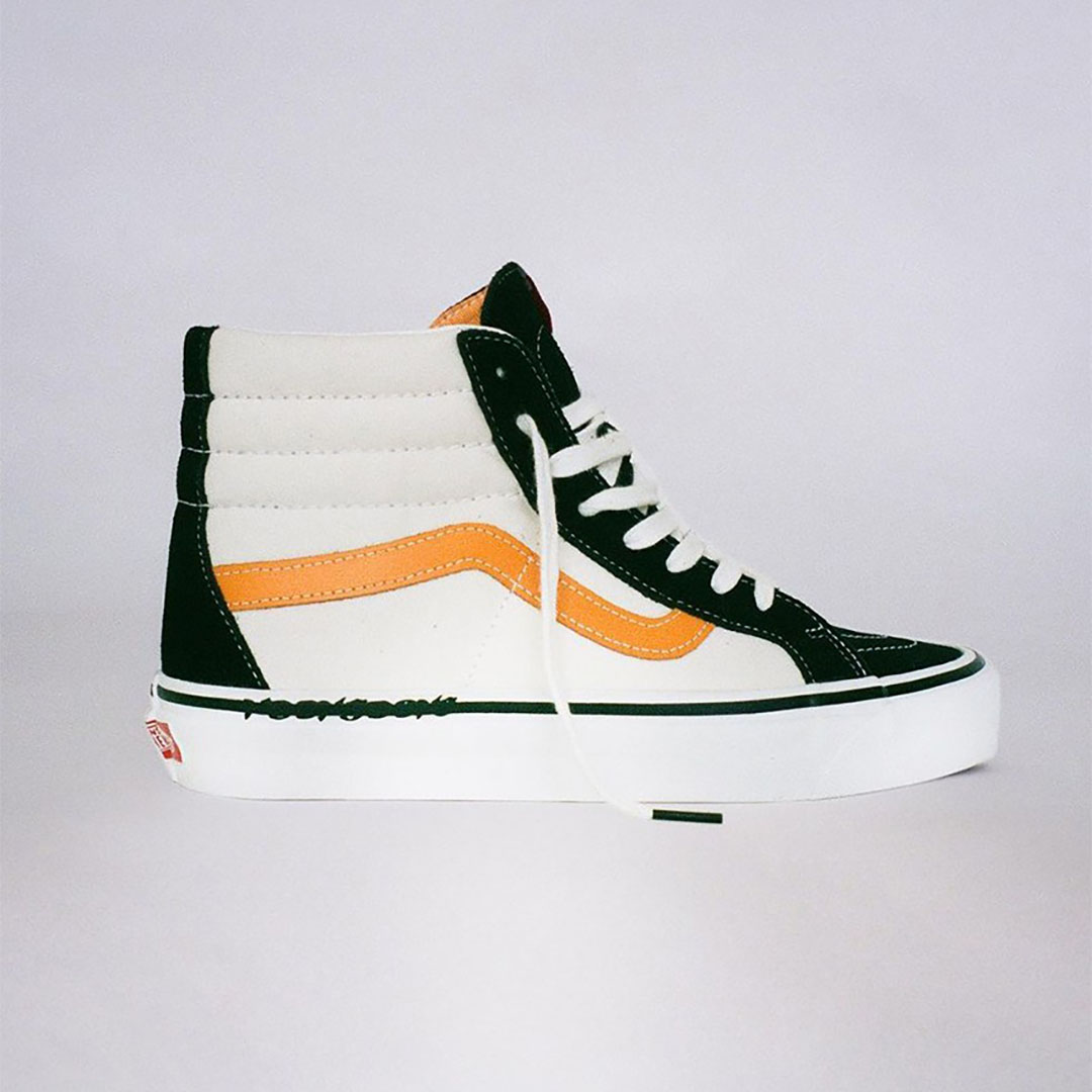 Vans summer collection clearance 2019