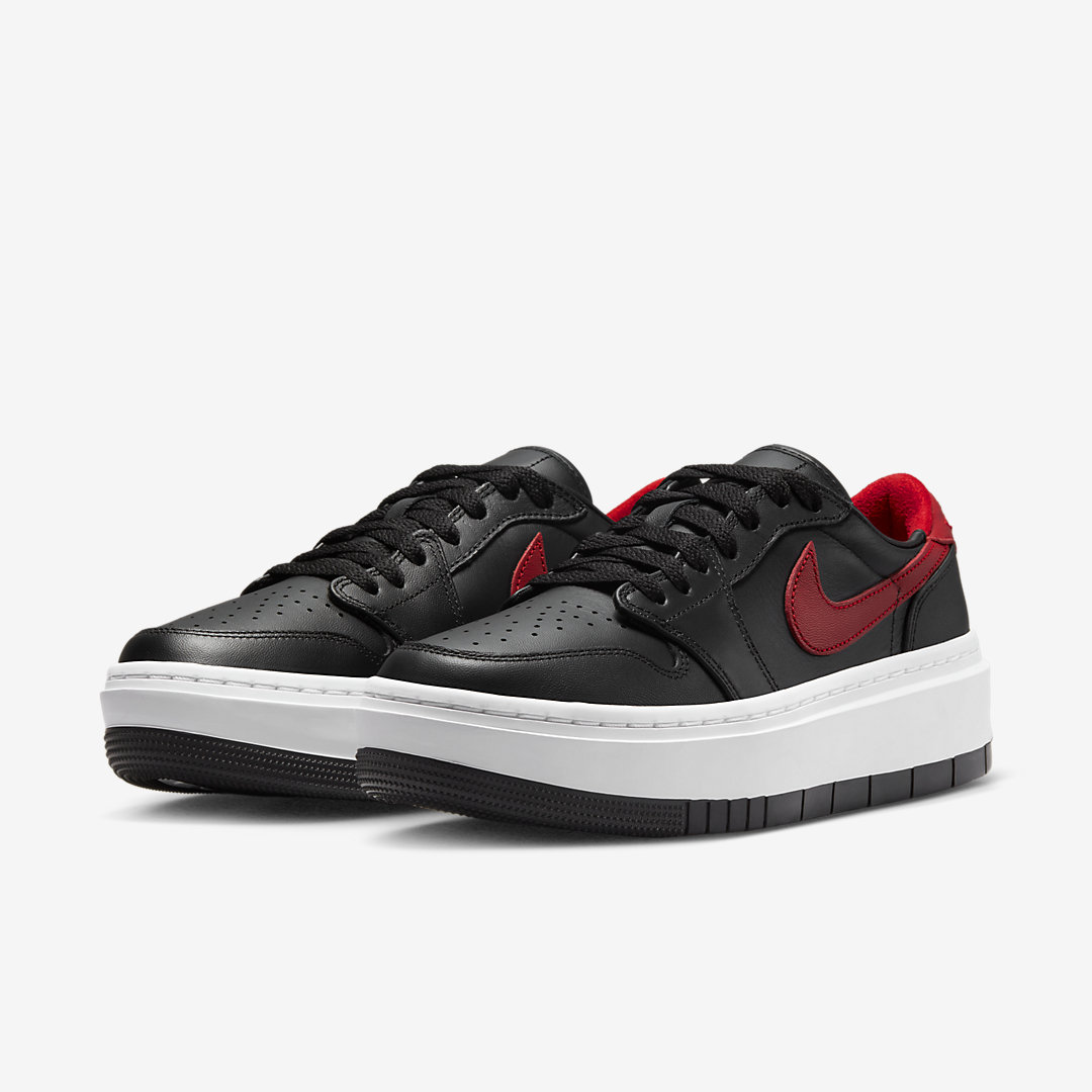 Air Jordan 1 Elevate Low DH7004-061