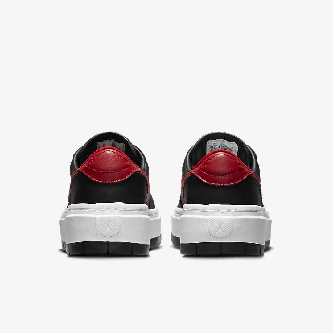 Air Jordan 1 Elevate Low DH7004-061 | Nice Kicks