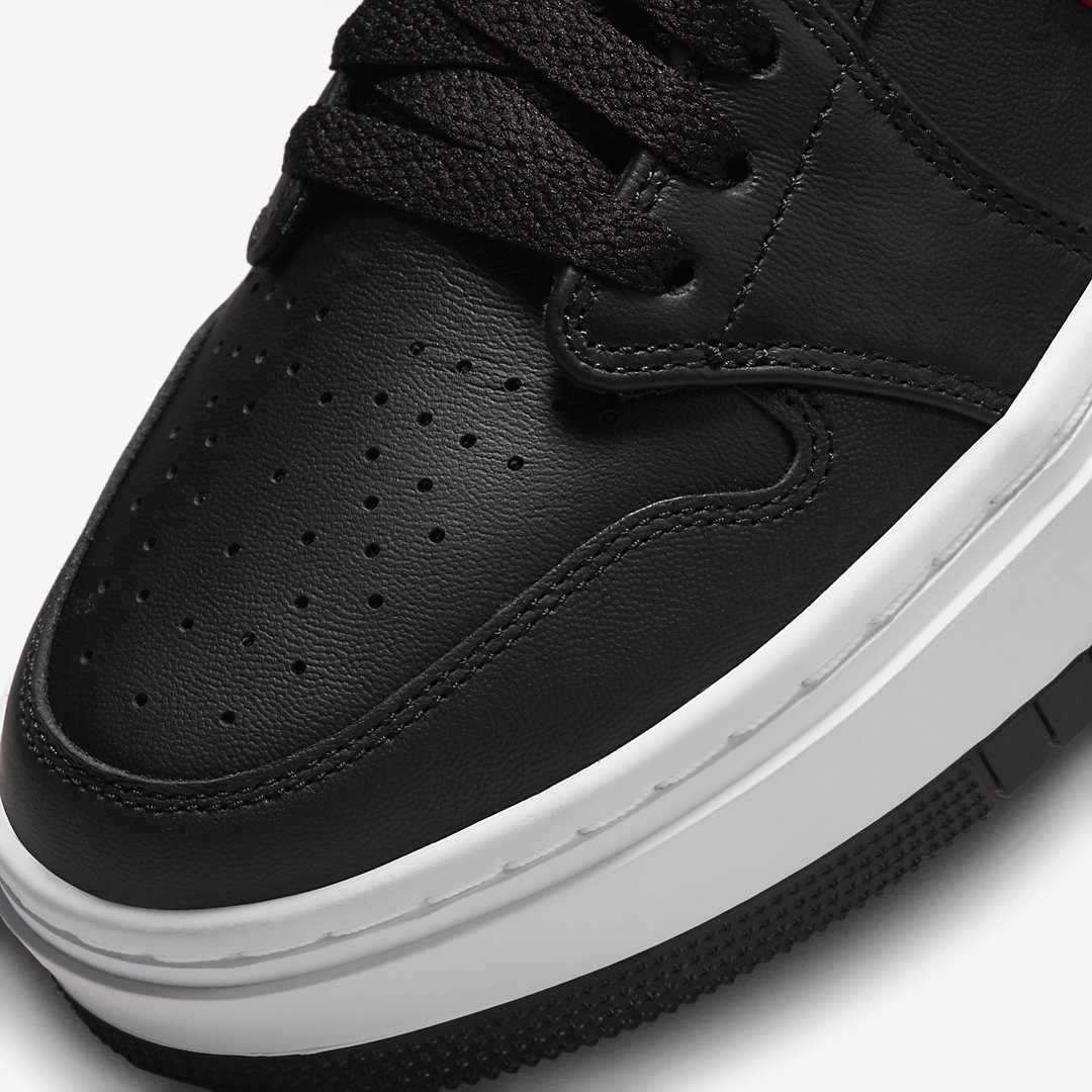 Air Jordan 1 Elevate Low DH7004-061 | Nice Kicks