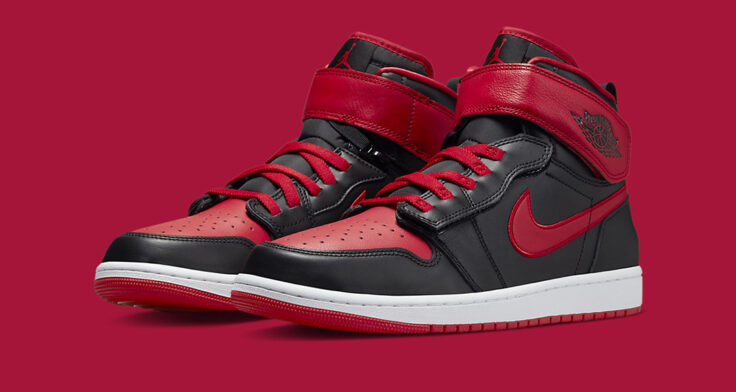 Get Air HAZE Jordan 1 Mid Alternate Think 16 554724-121