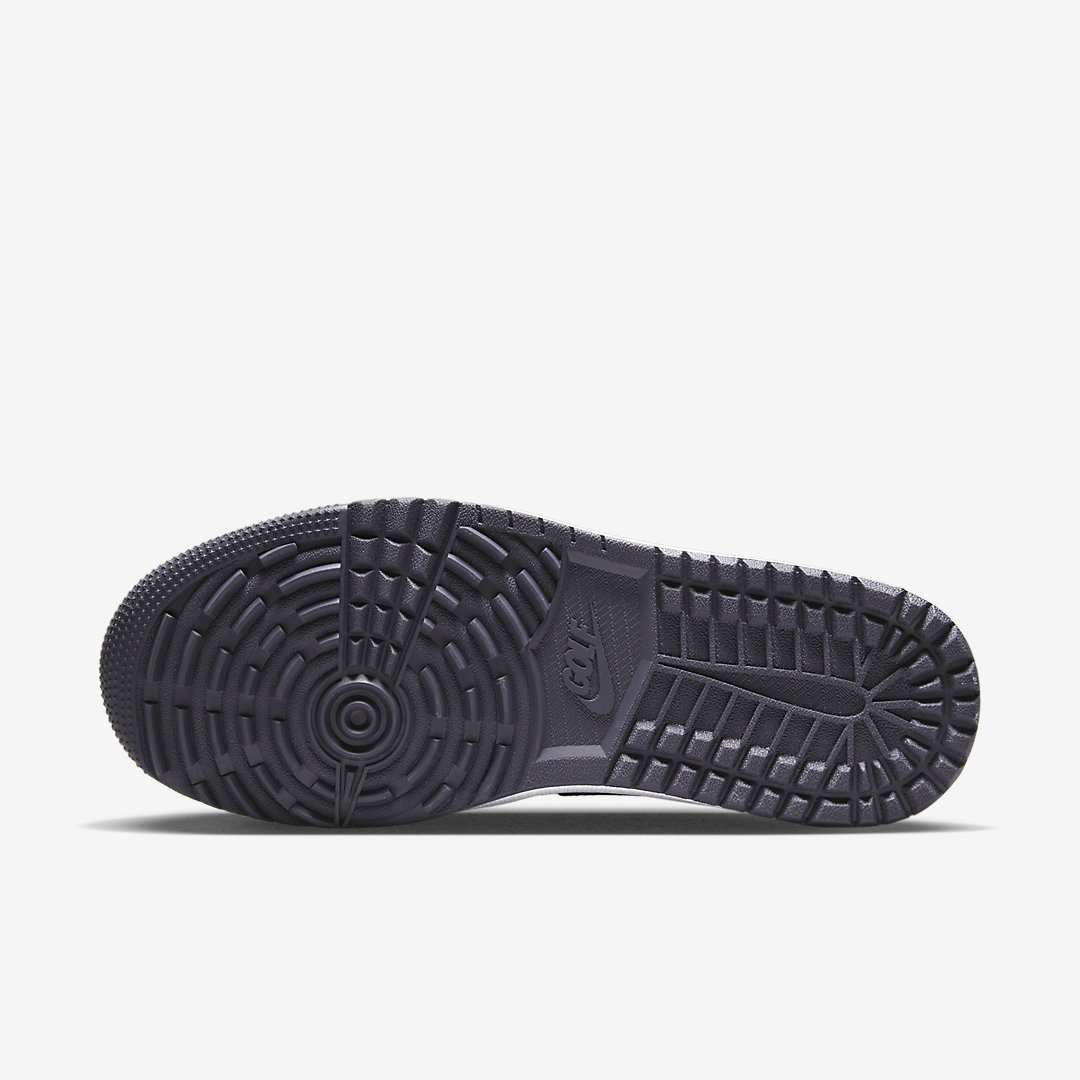 Air Jordan 1 Low Golf NRG DZ9787-155