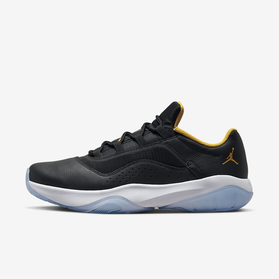 Air Jordan 11 CMFT Low CW0784-071