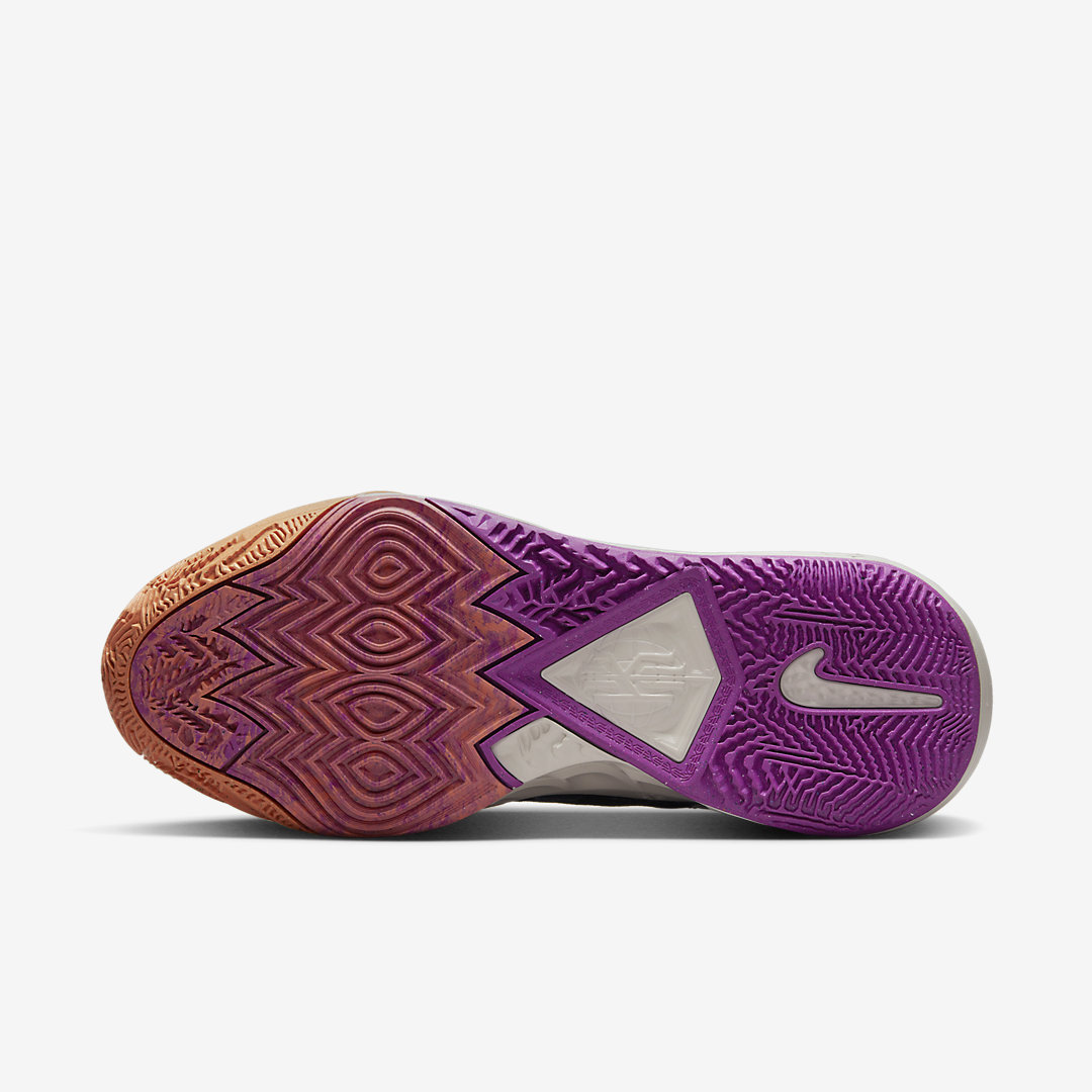 Nike Kyrie 8 DQ3840-001