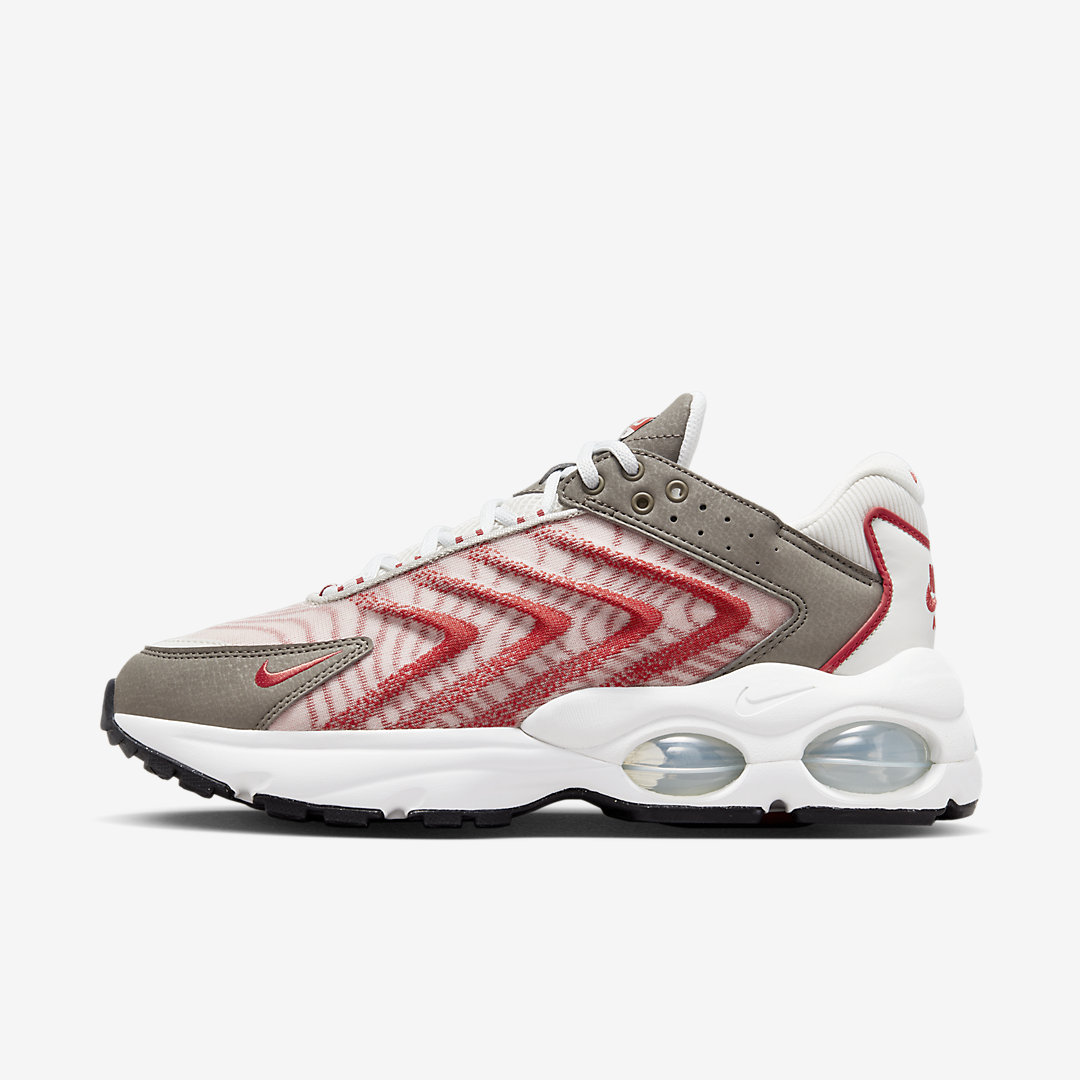 Nike Air Max TW DQ3984-002