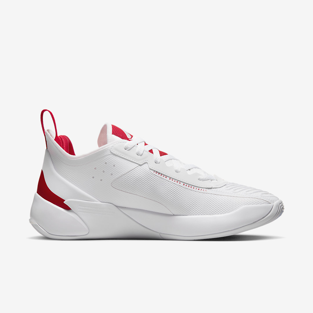 Jordan Luka 1 DQ7689-116