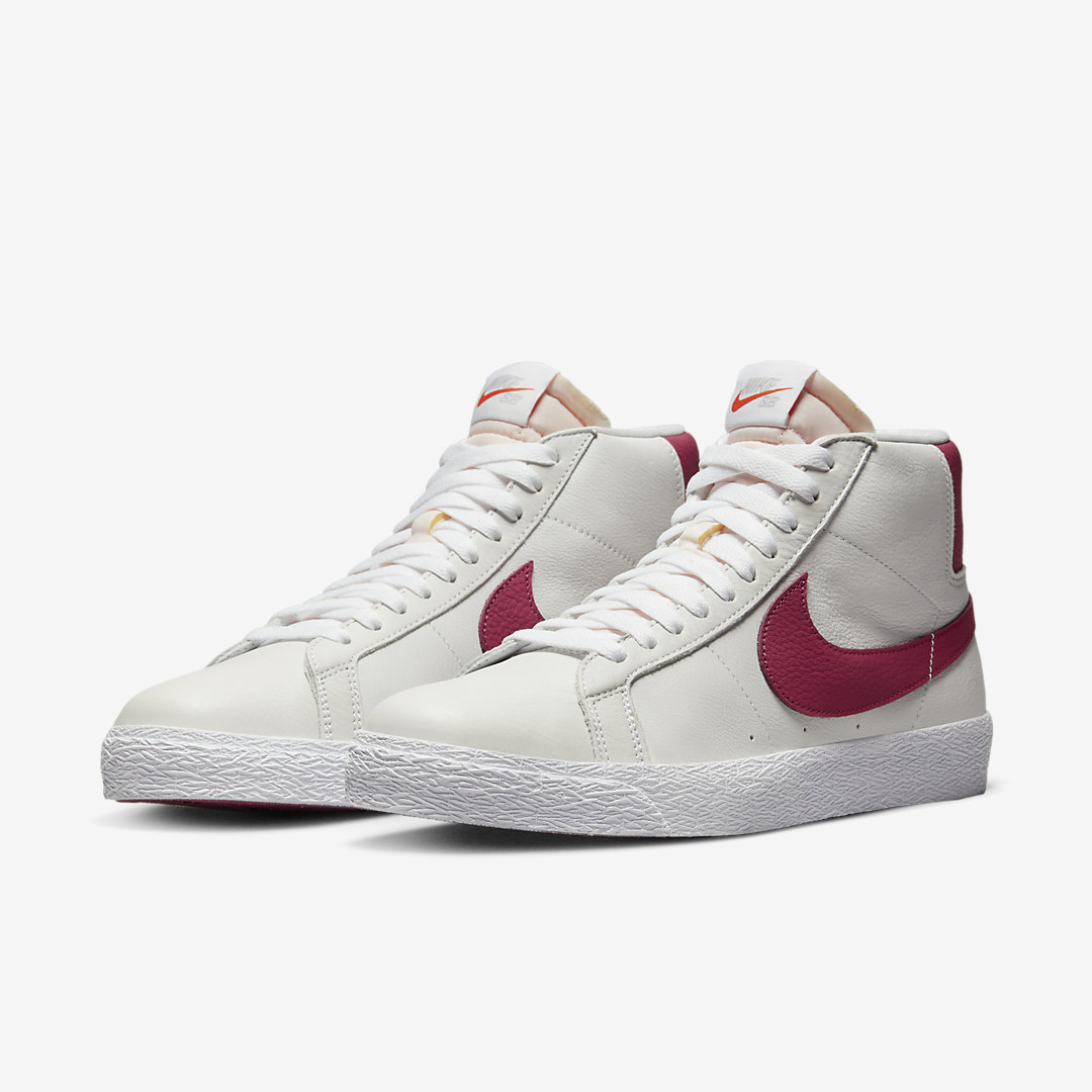 Nike SB Blazer Mid DR8190-161