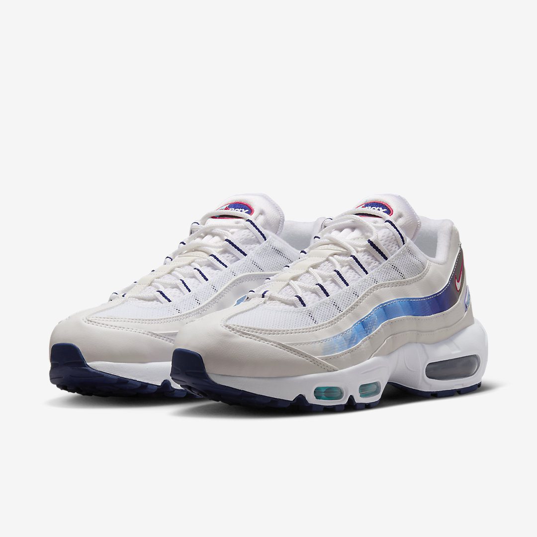 Nike Air Max 95 FB3349-100