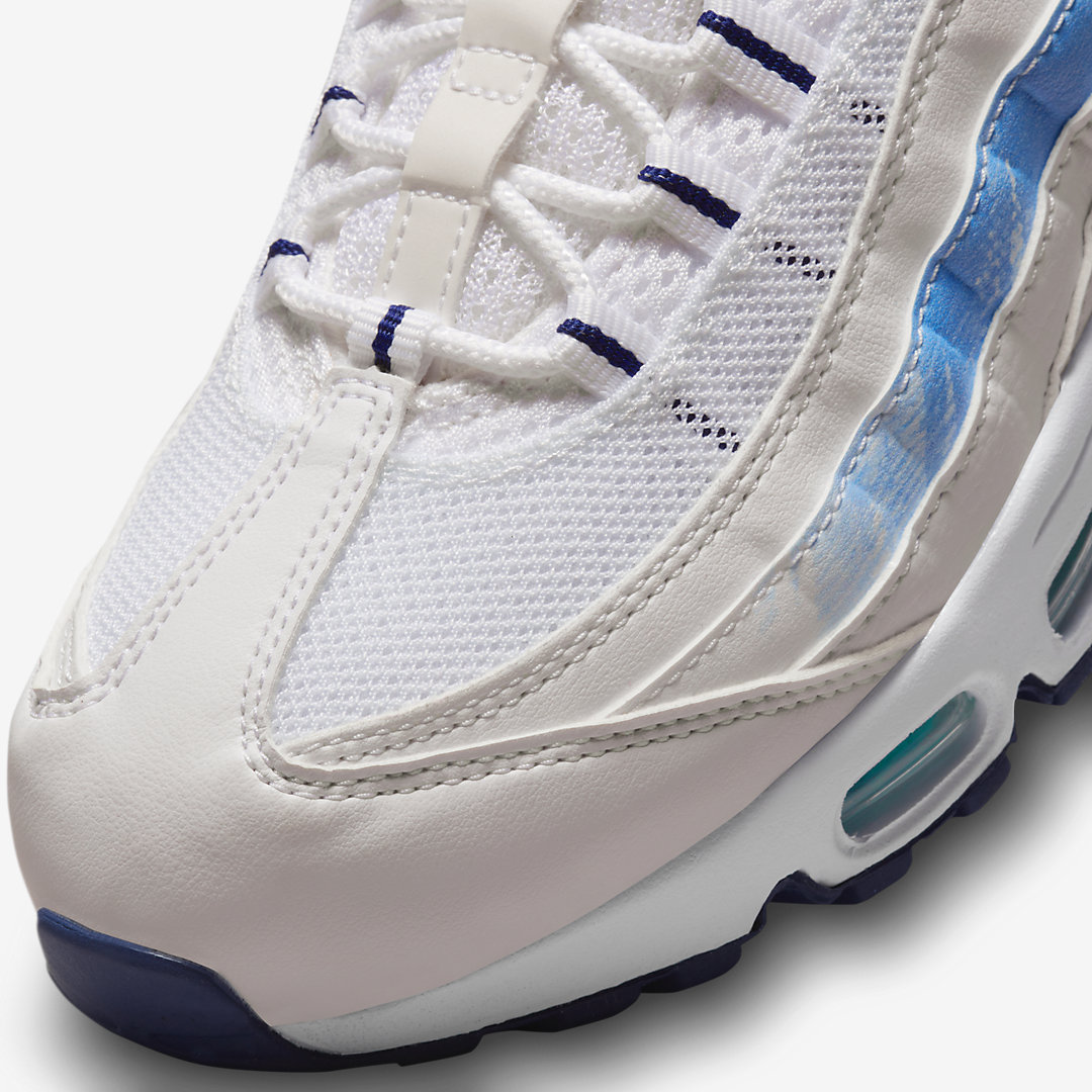 Nike Air Max 95 FB3349-100