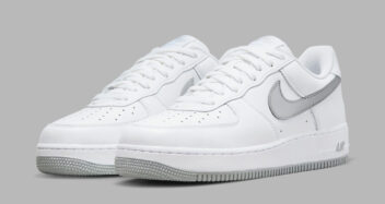 Nike Air Force 1 Low DZ6755 100 Lead 352x187