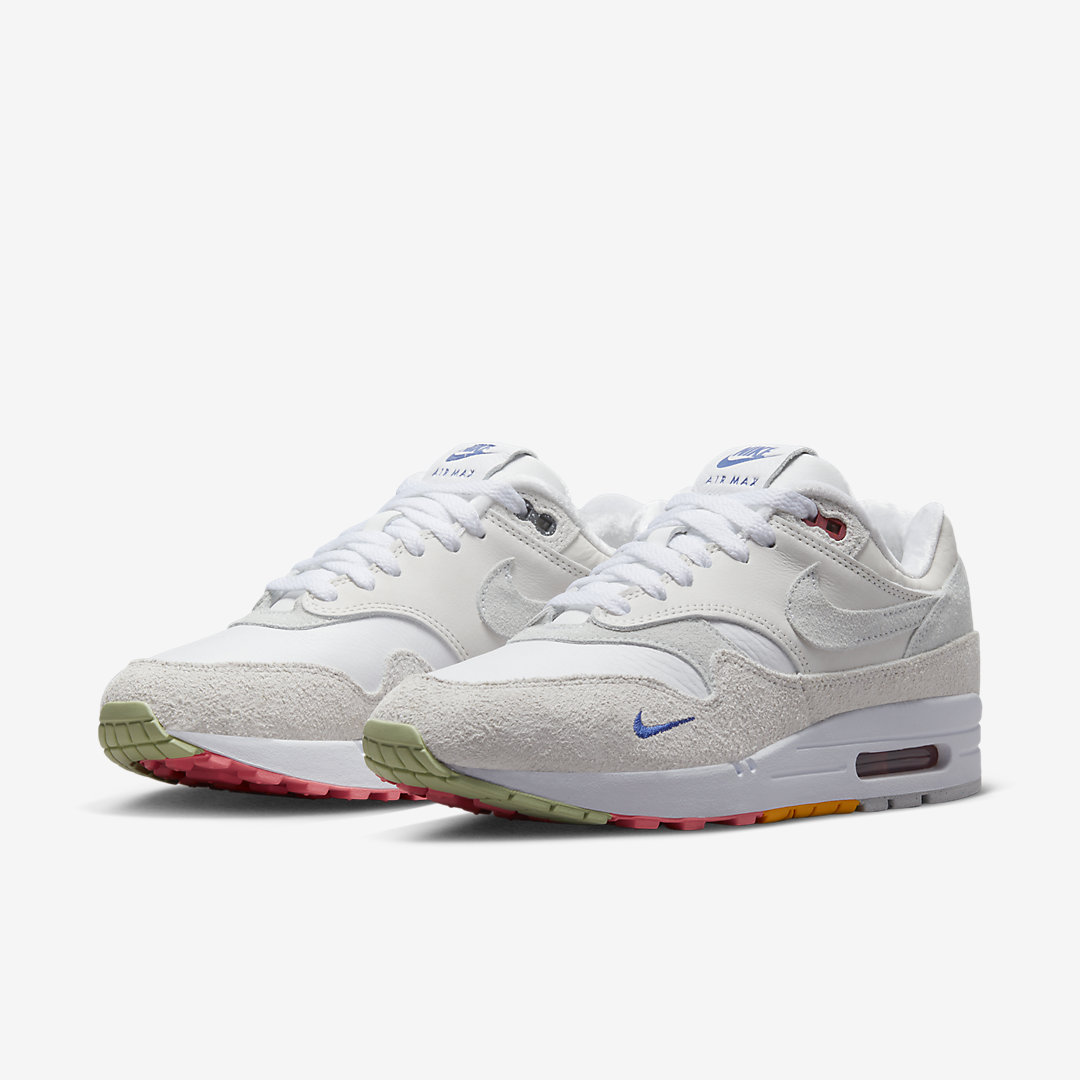 Nike Air Max 1 Neutral Grey FB4959 121 02