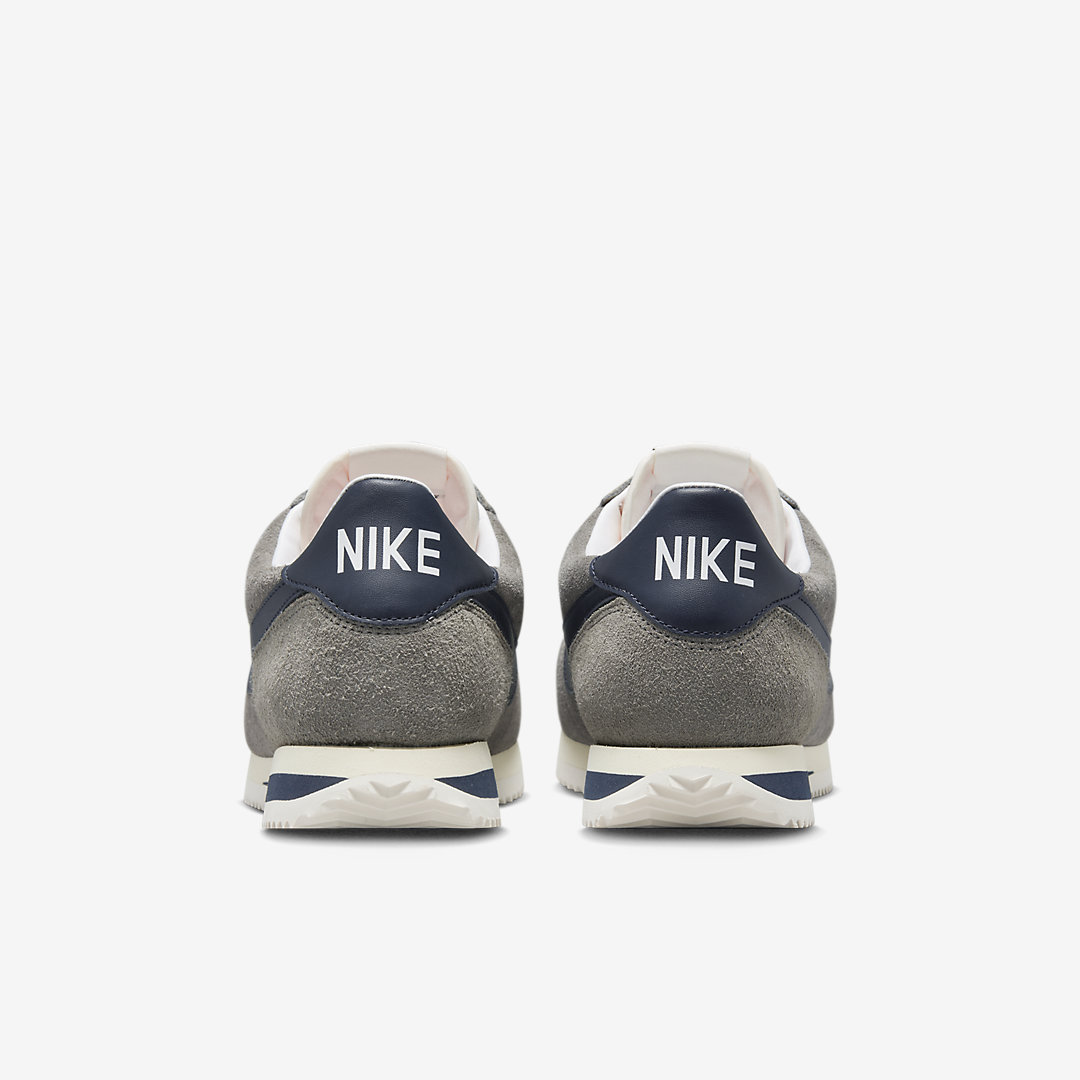 Nike Cortez FD0653-001