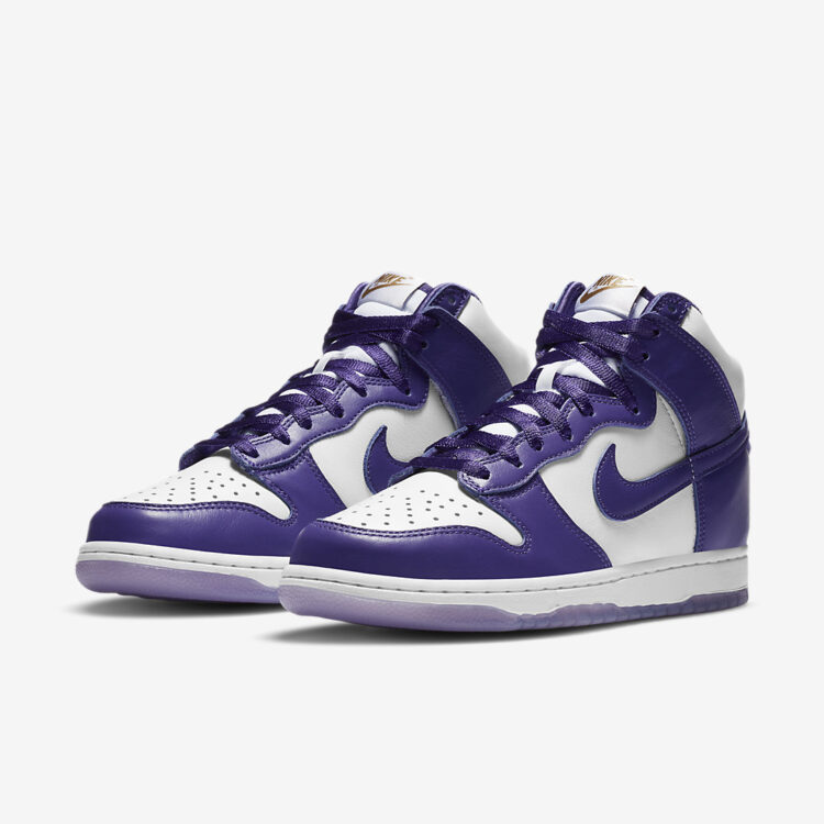 Nike Dunk High WMNS Varsity Purple DC5382 100 02 750x750