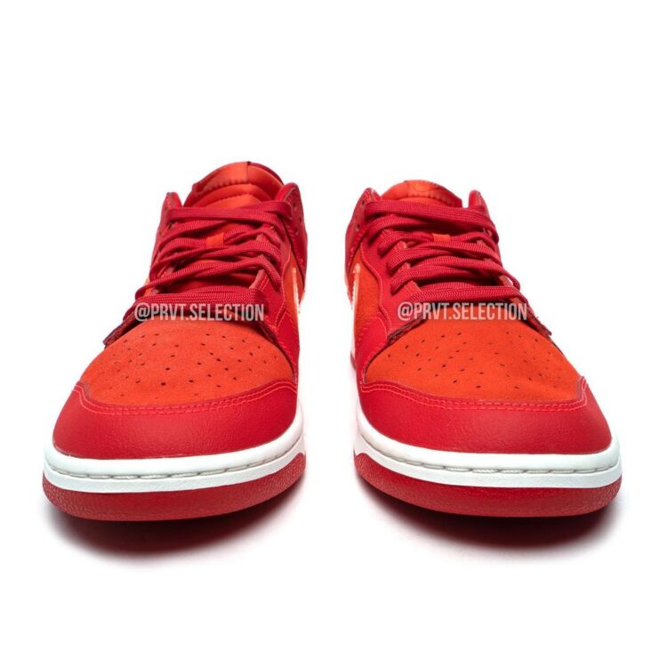 Nike Dunk Low ATL FD07240657 03 750x750