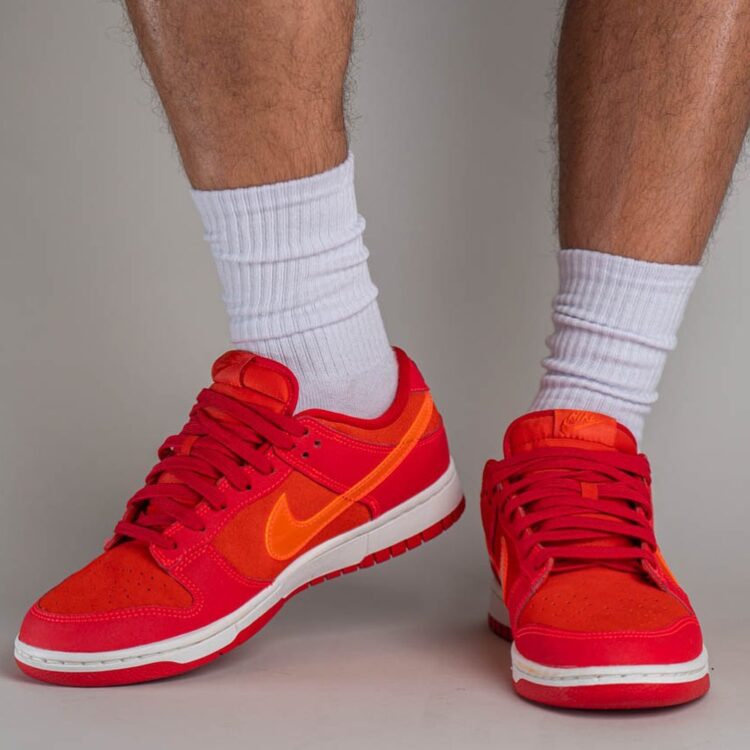 Nike Dunk Low ATL FD07240657 05 1 750x750