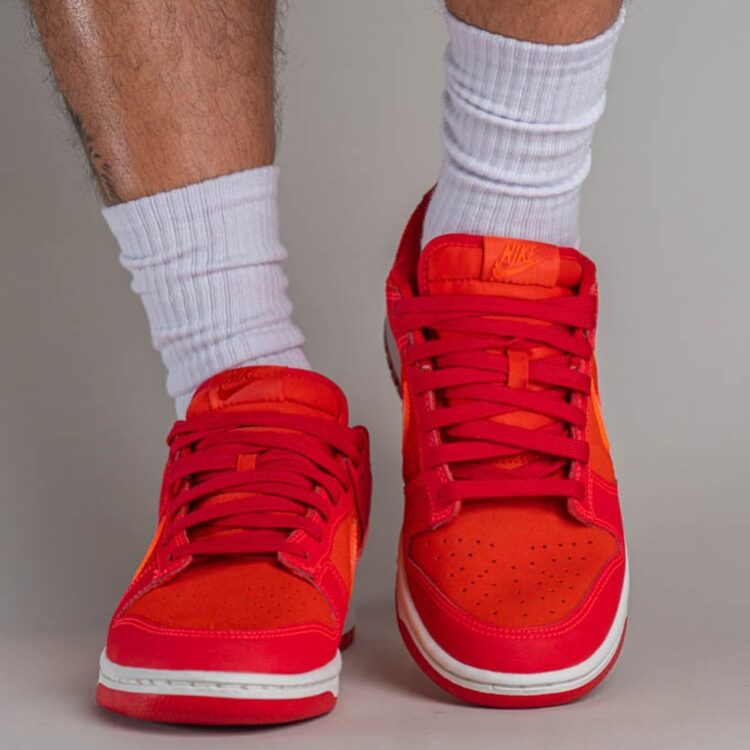 Nike Dunk Low ATL FD07240657 07 1 750x750