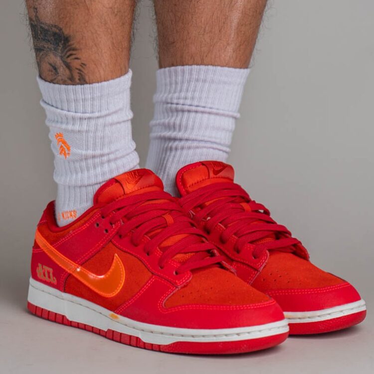 Nike Dunk Low ATL FD07240657 08 750x750